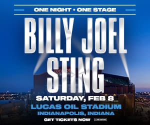 Billy-Joel-Sting-Indianapolis