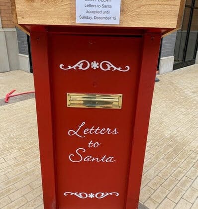 letters-to-Santa-Carmel-Indiana