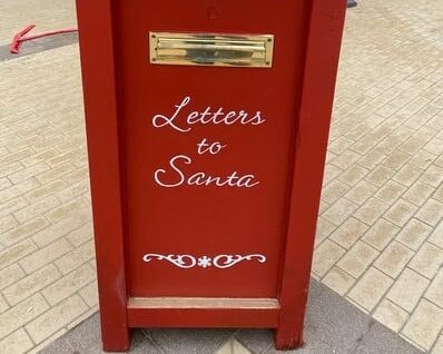 letters-to-Santa-Carmel-Indiana