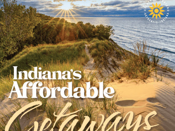 Travel-Indiana-Magazine-Staycation-Issue-2025