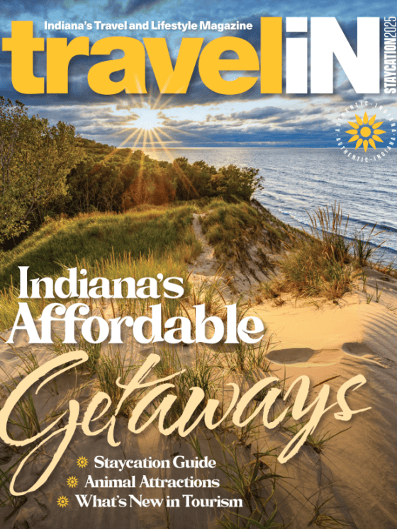 Travel-Indiana-Magazine-Staycation-Issue-2025