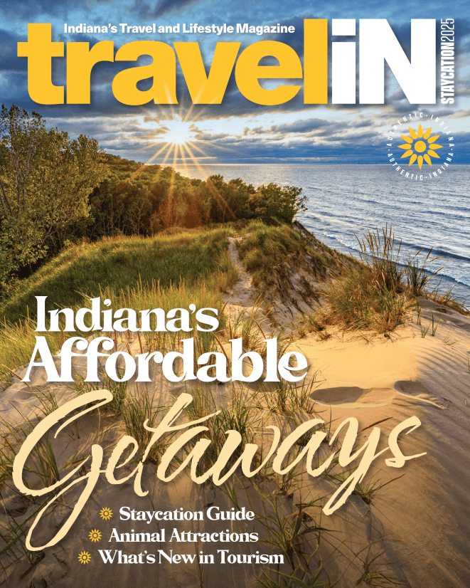 Travel-Indiana-Magazine-Staycation-Issue-2025