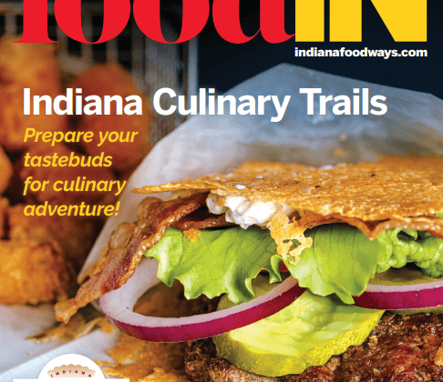 Indiana-Foodways-Alliance