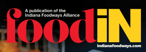 Indiana-Foodways-Alliance