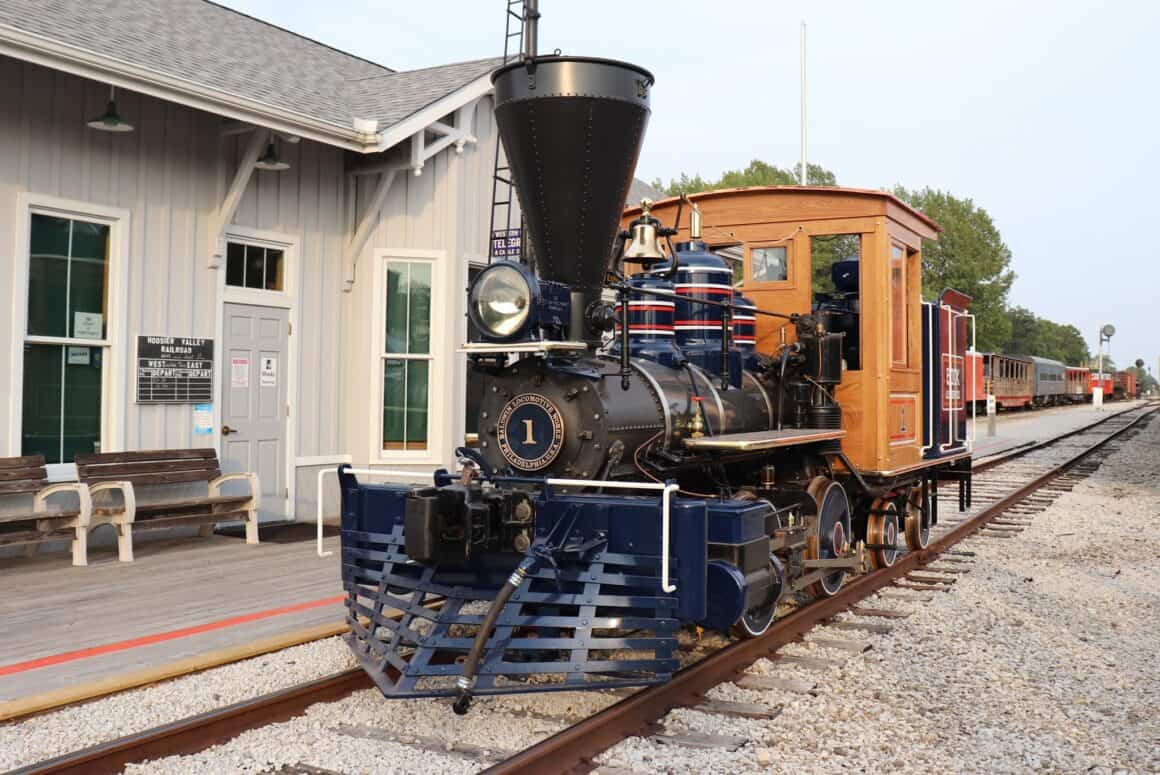 Hoosier-Valley-Railroad-Museum-Starke-County