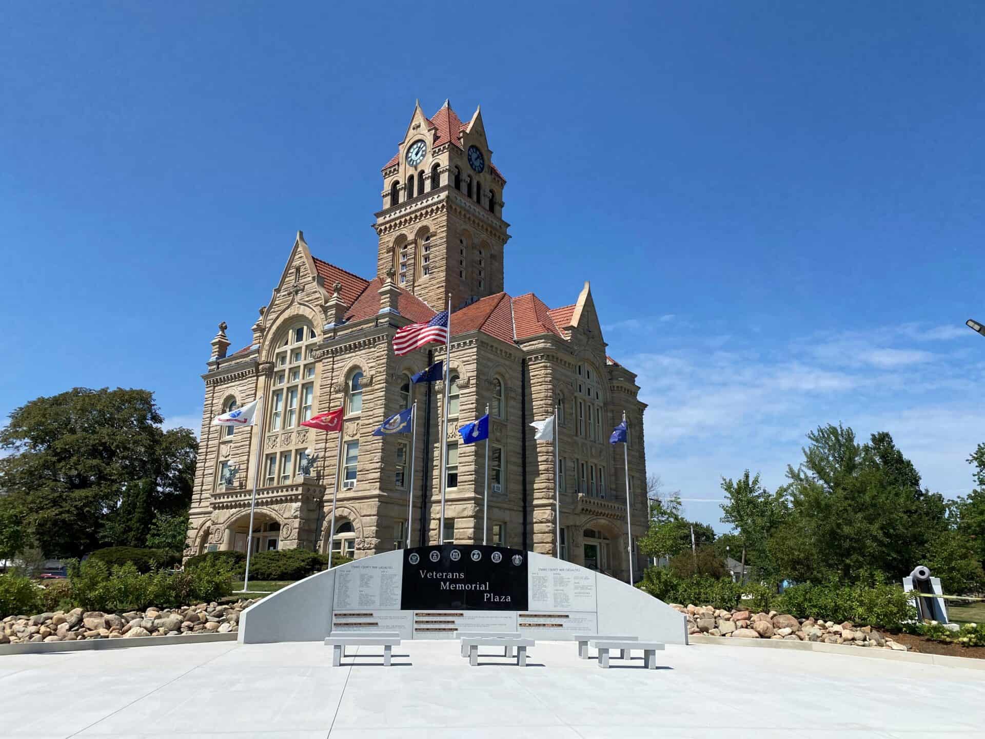 Starke-County-Veterans-Memorial-Plaza