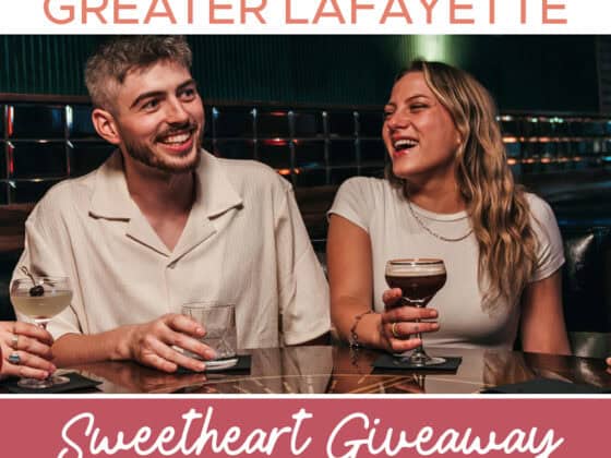 Lafayette-Indiana-Sweetheart-Giveaway