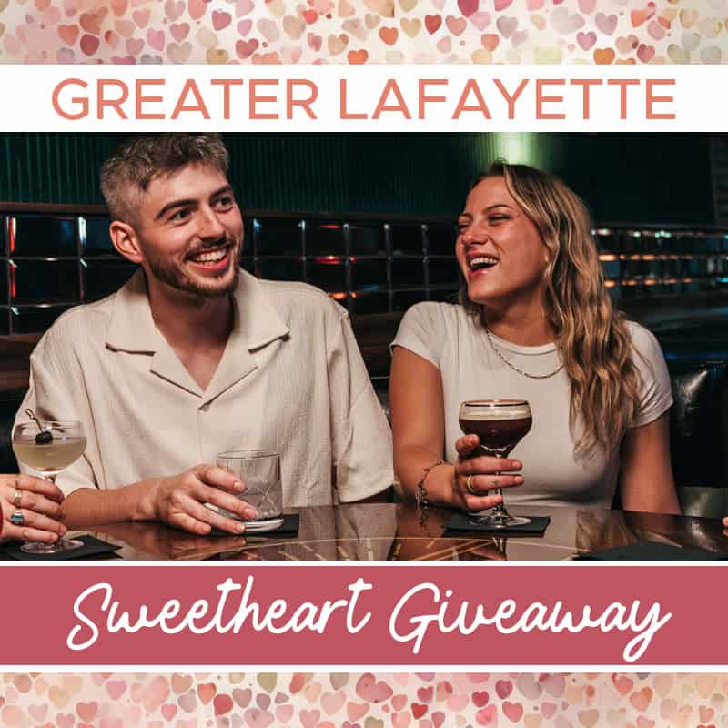 Lafayette-Indiana-Sweetheart-Giveaway