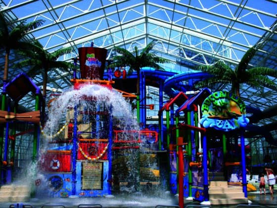 Big-Splash-Adventure-Indoor-Water-Park