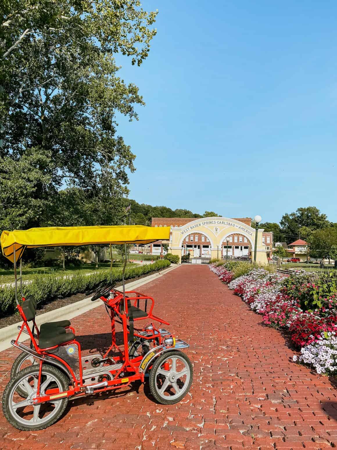 French-Lick-Resort