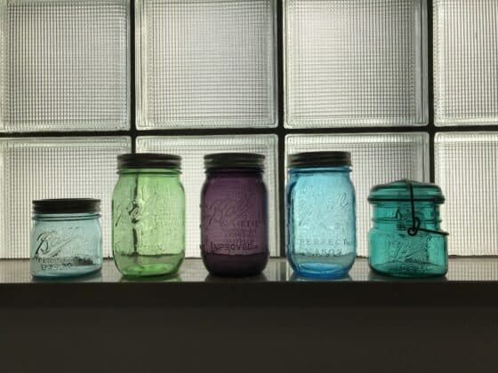 Delaware-County-Ball-Canning-Jars