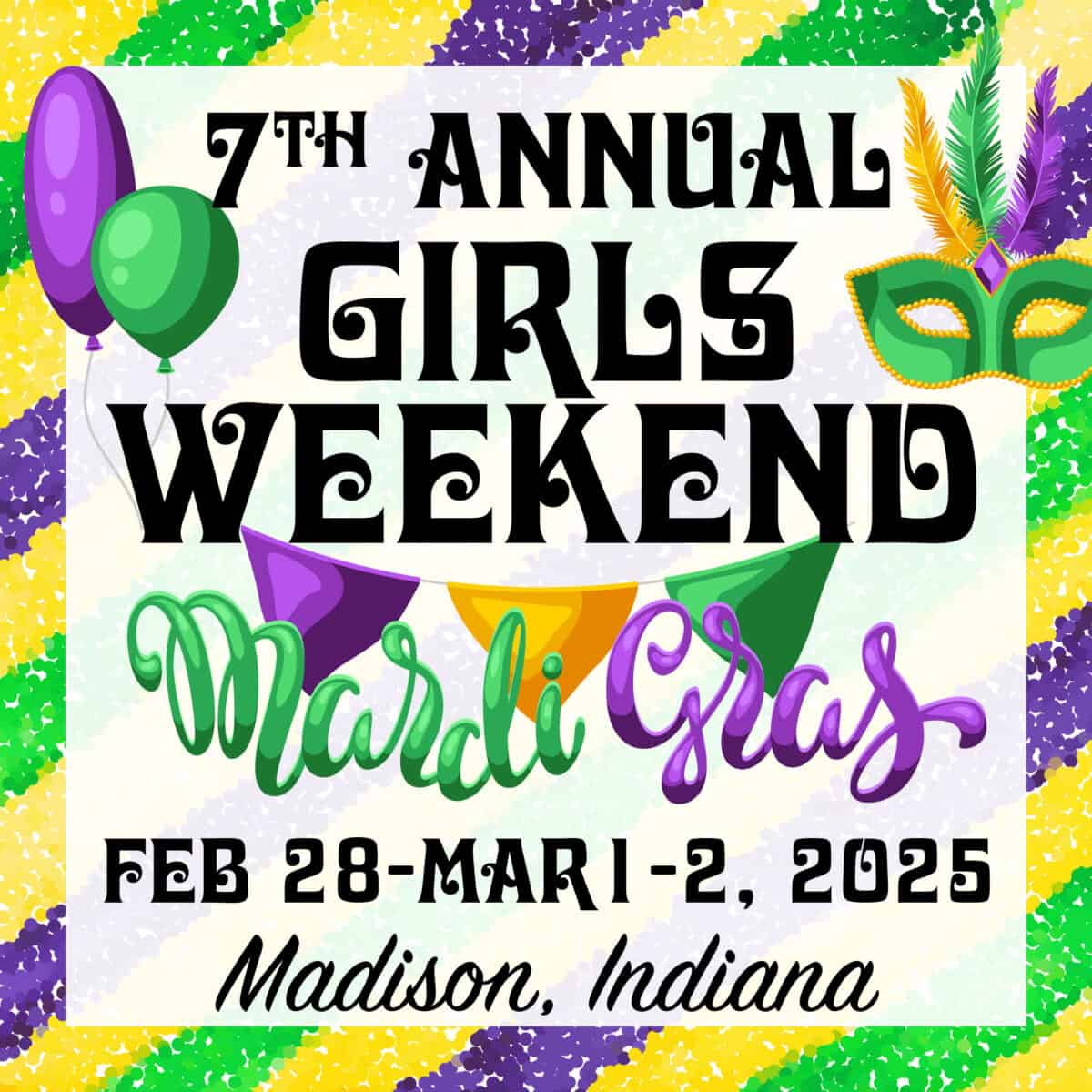 Mardi-Gras-Madison-Indiana