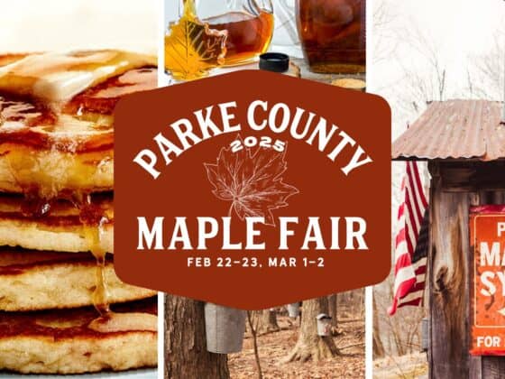 Parke-County-Maple-Fair