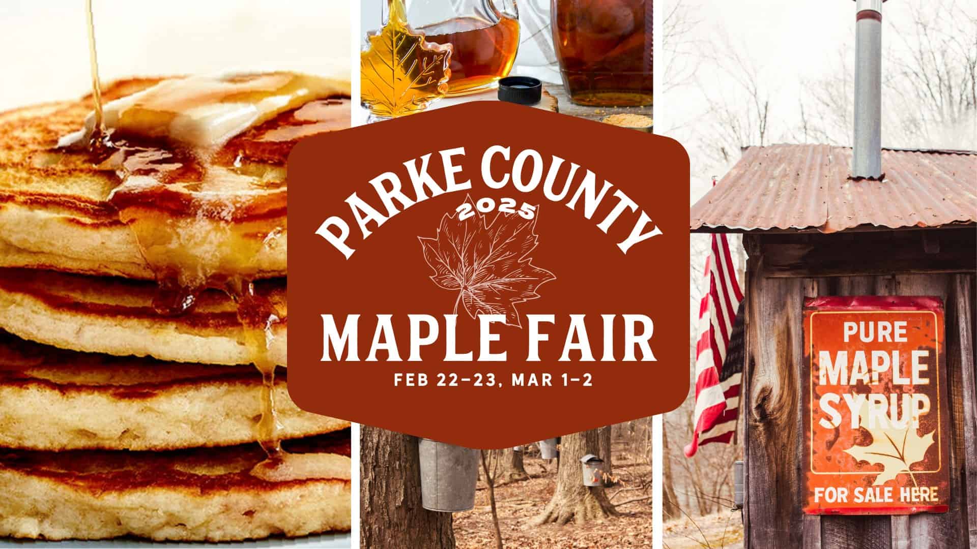 Parke-County-Maple-Fair