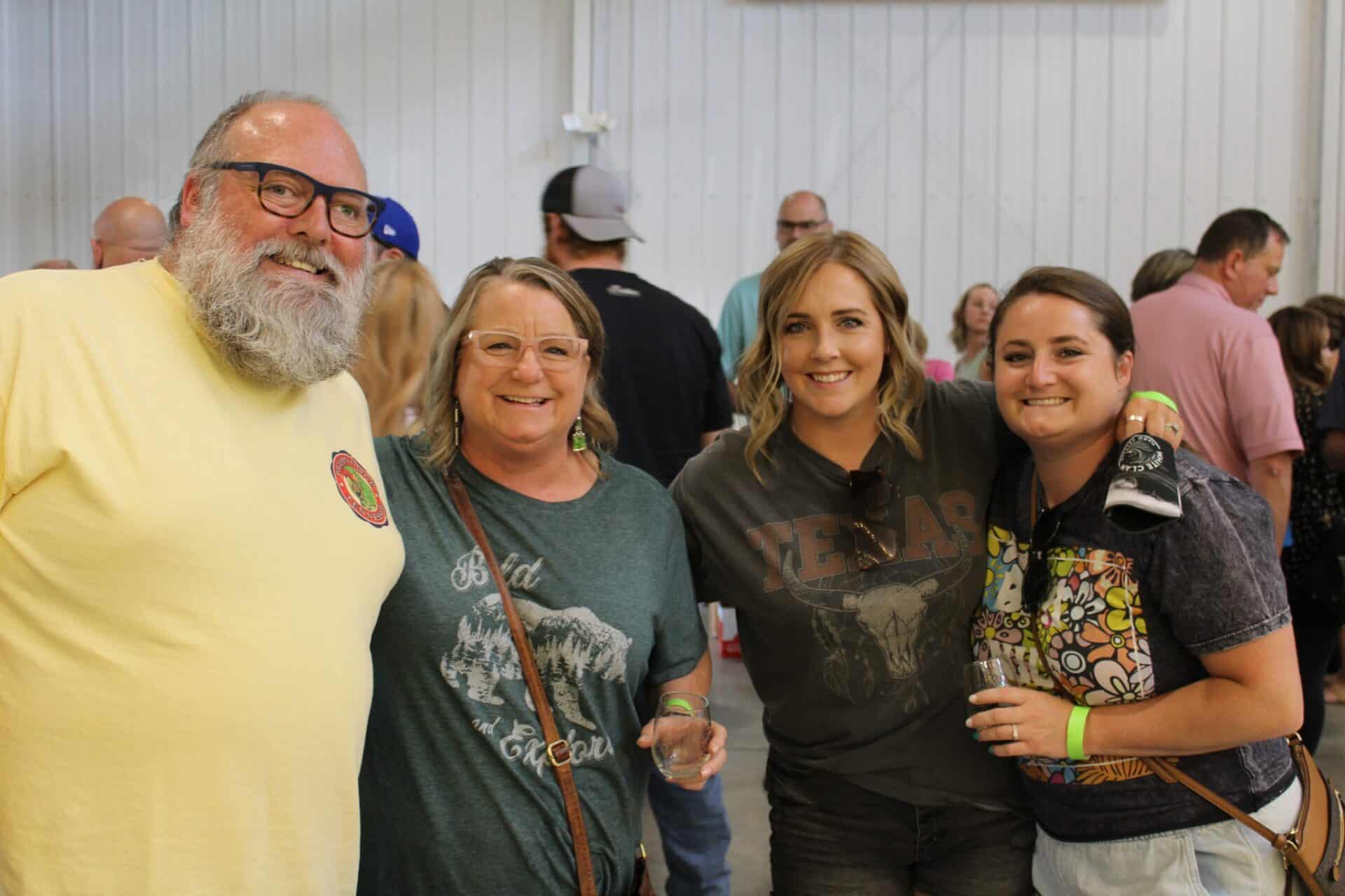 Huntington-Trails-Beer-and-Wine-Festival