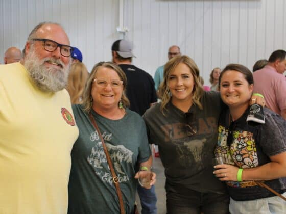 Huntington-Trails-Beer-and-Wine-Festival