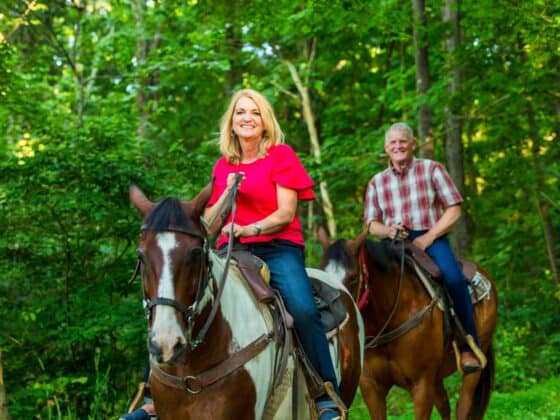 French-Lick-Horse-Back-Riding