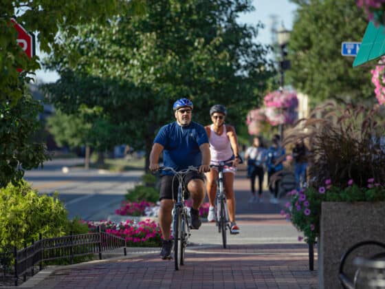 Kokomo-Indiana