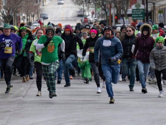 Lafayette-St.-Patrick's-Day