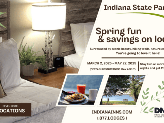 Indiana-State-Park-Inns