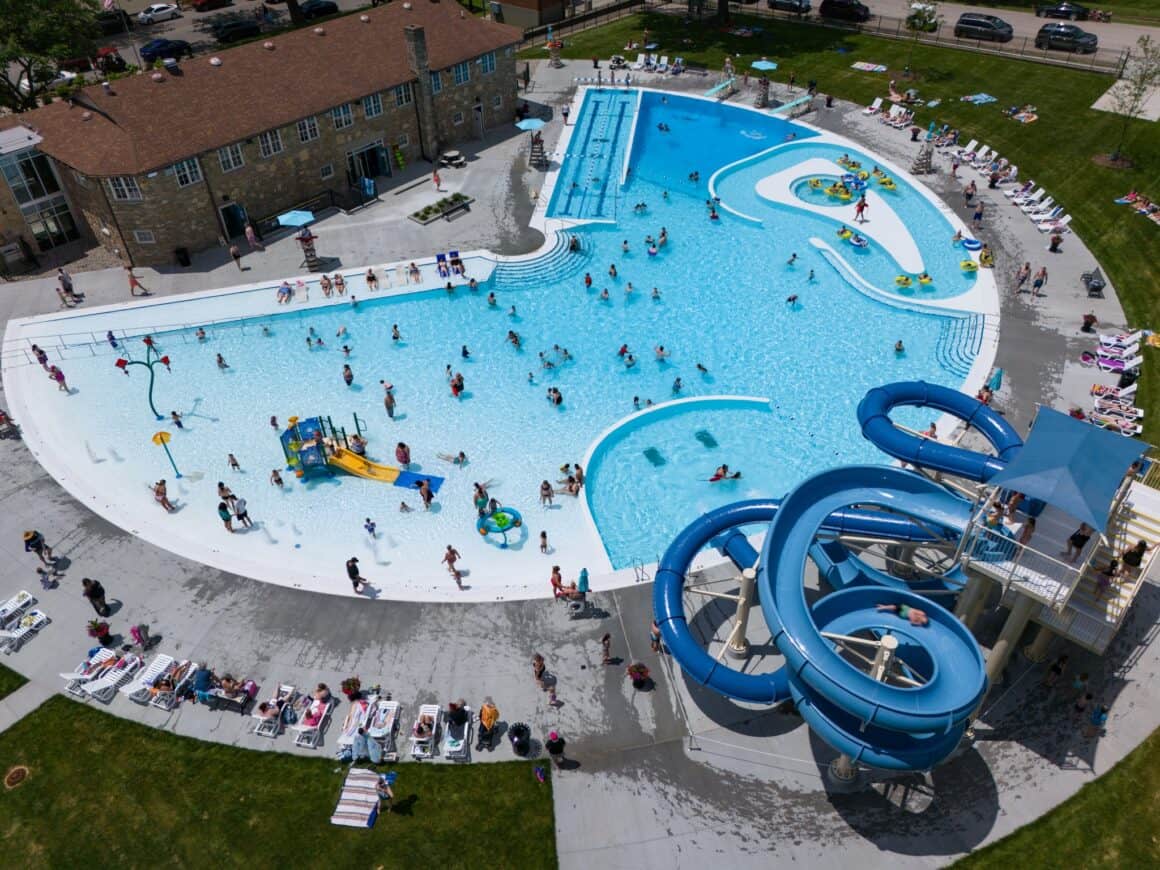 Crystal-Beach-Aquatic-Park-Madison